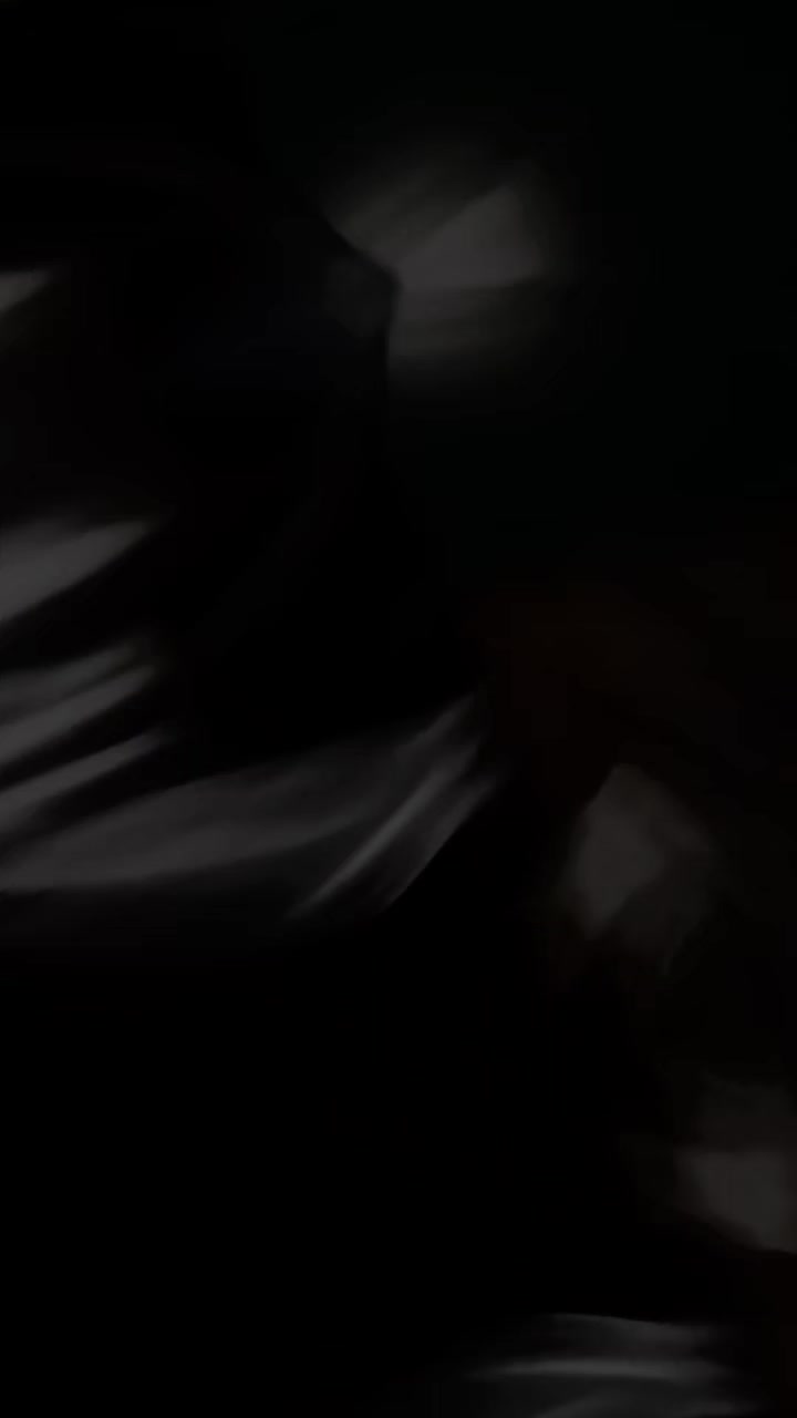 @Crimsonstorm