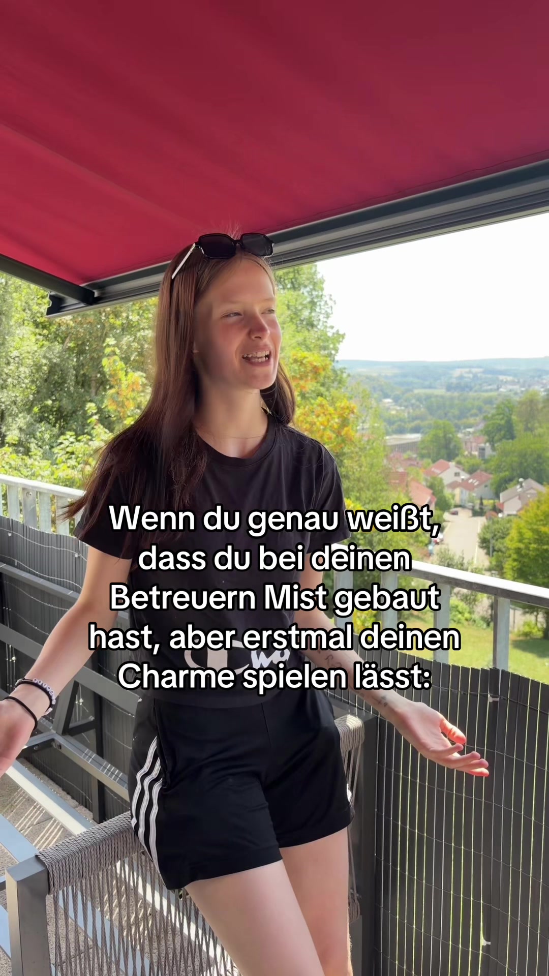 @Leben_in_der_Wohngruppe