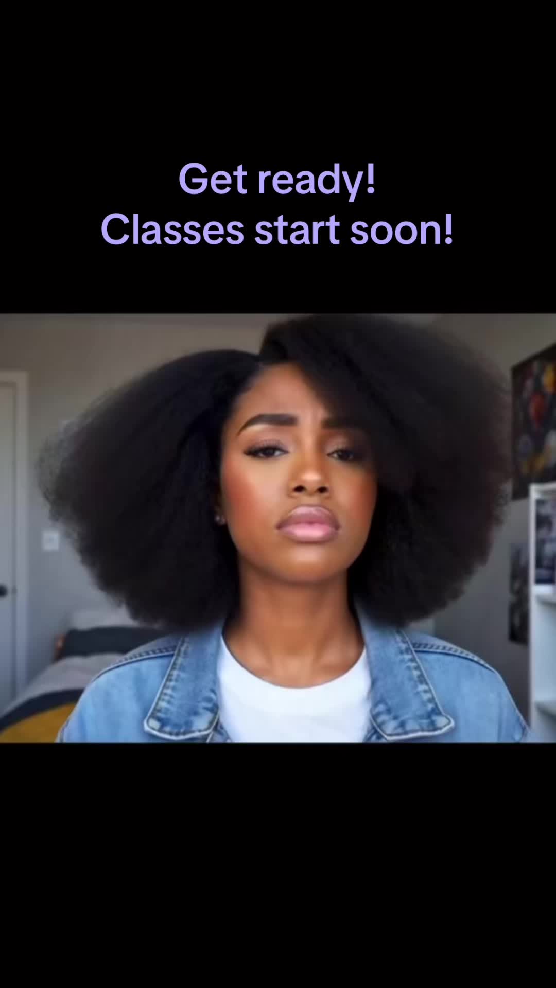 @Beauty By Savage