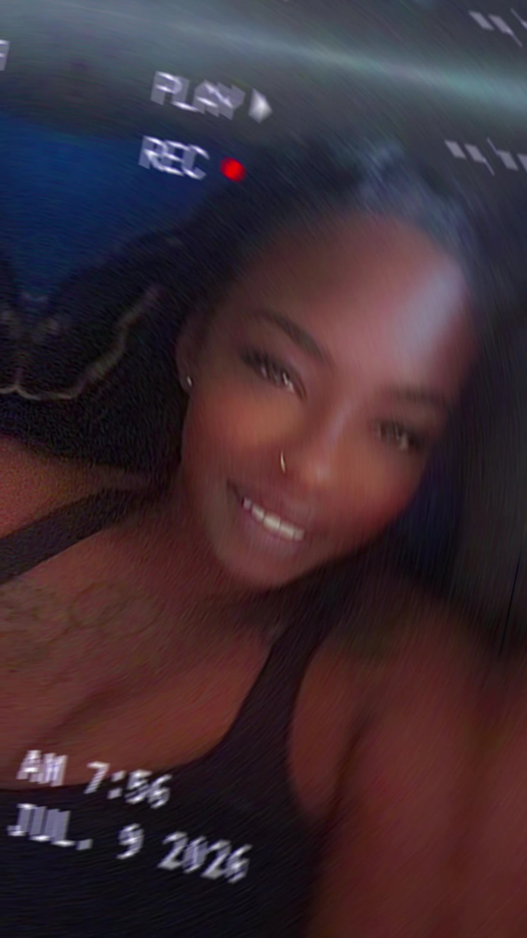 @Poetic_Wisdom