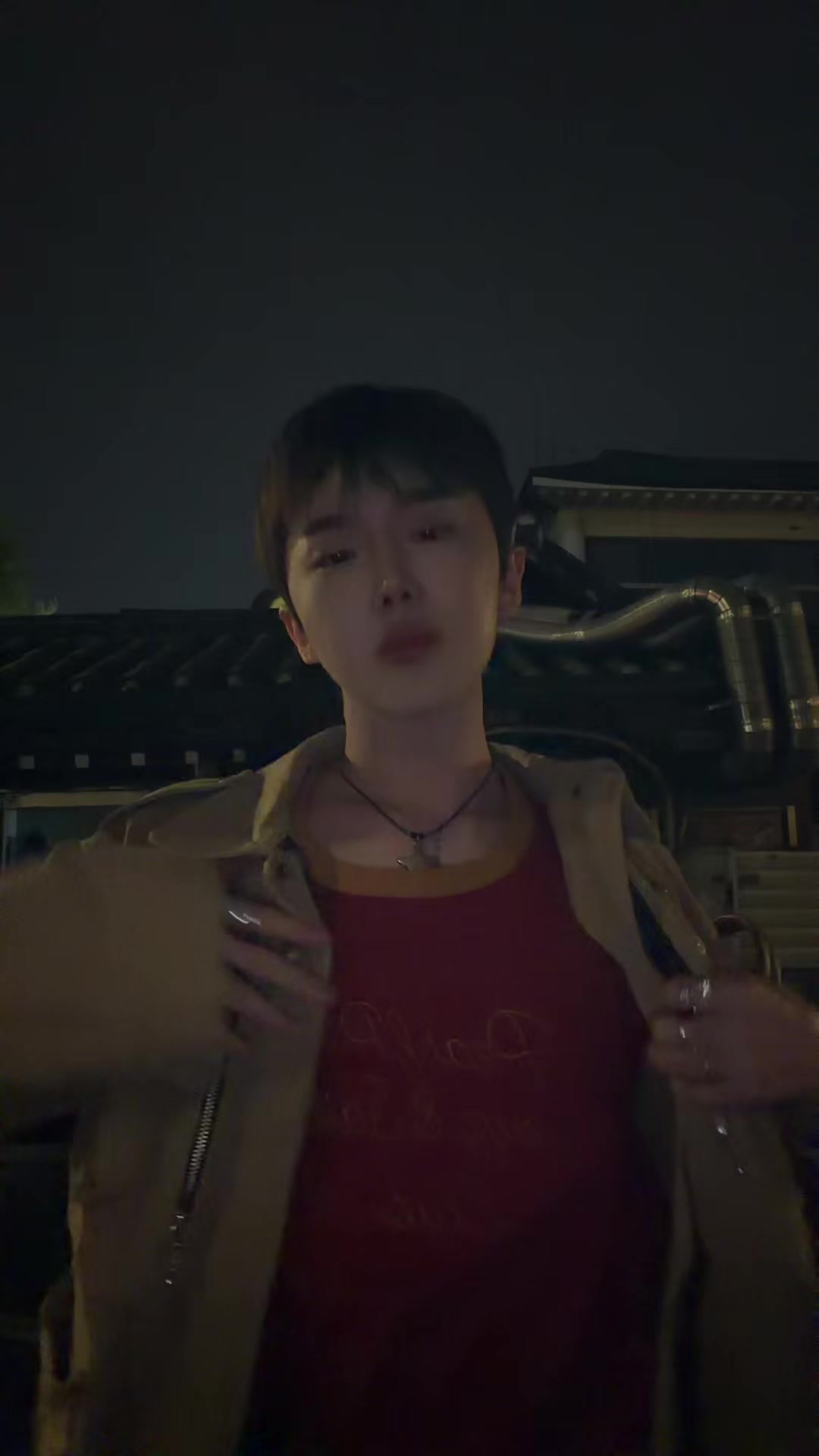 @Hyunsoo 현수 / Weloe