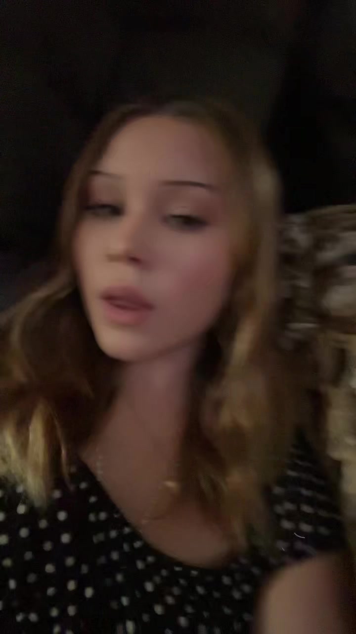 @deadrosesccry