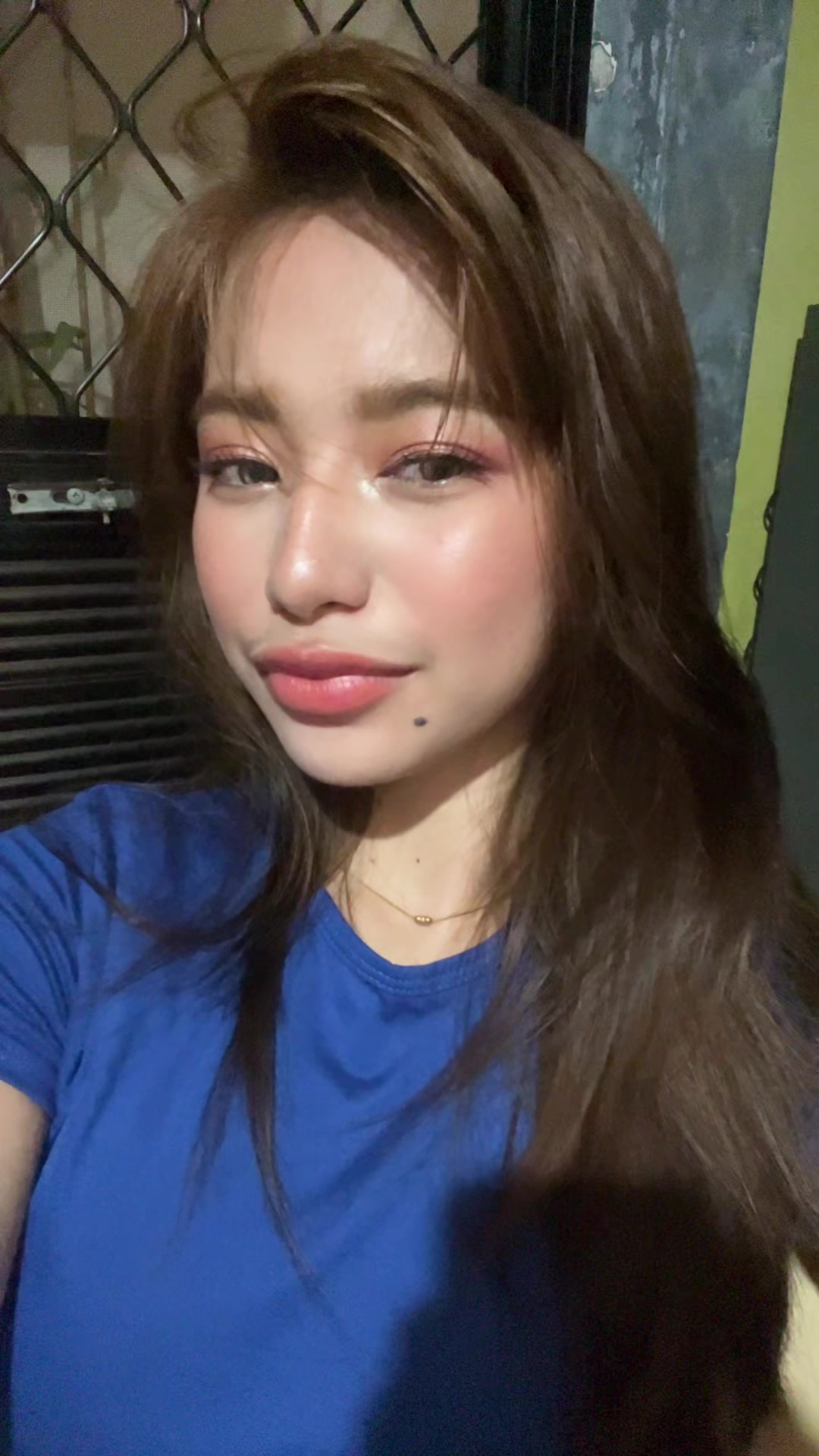 @biancapriela6 on IG