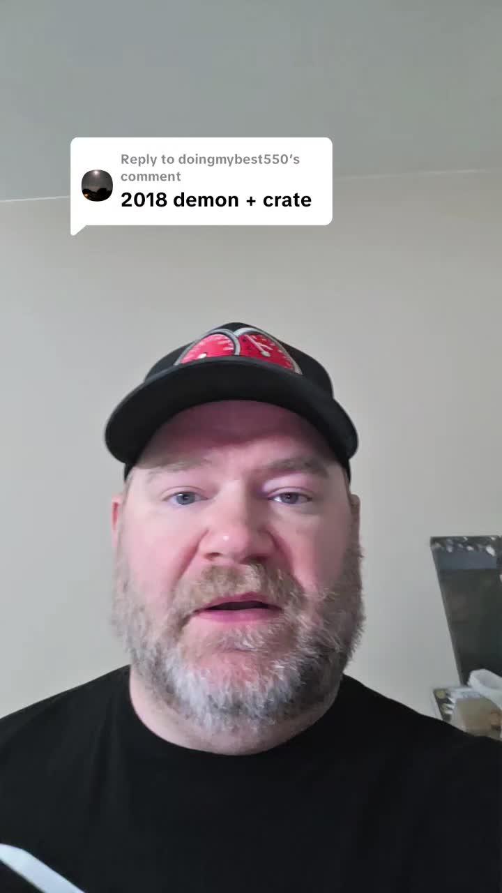 @gregrexadams