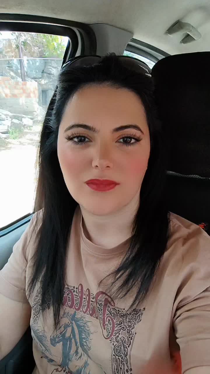 @Giovanna👒🐞