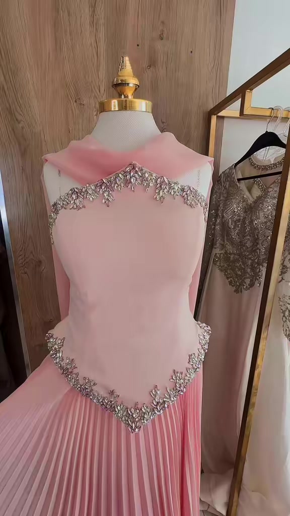 @foufafati47