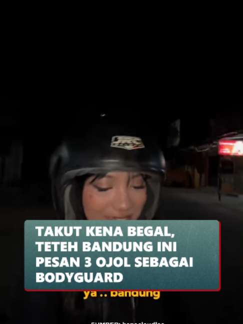 @Esenzed