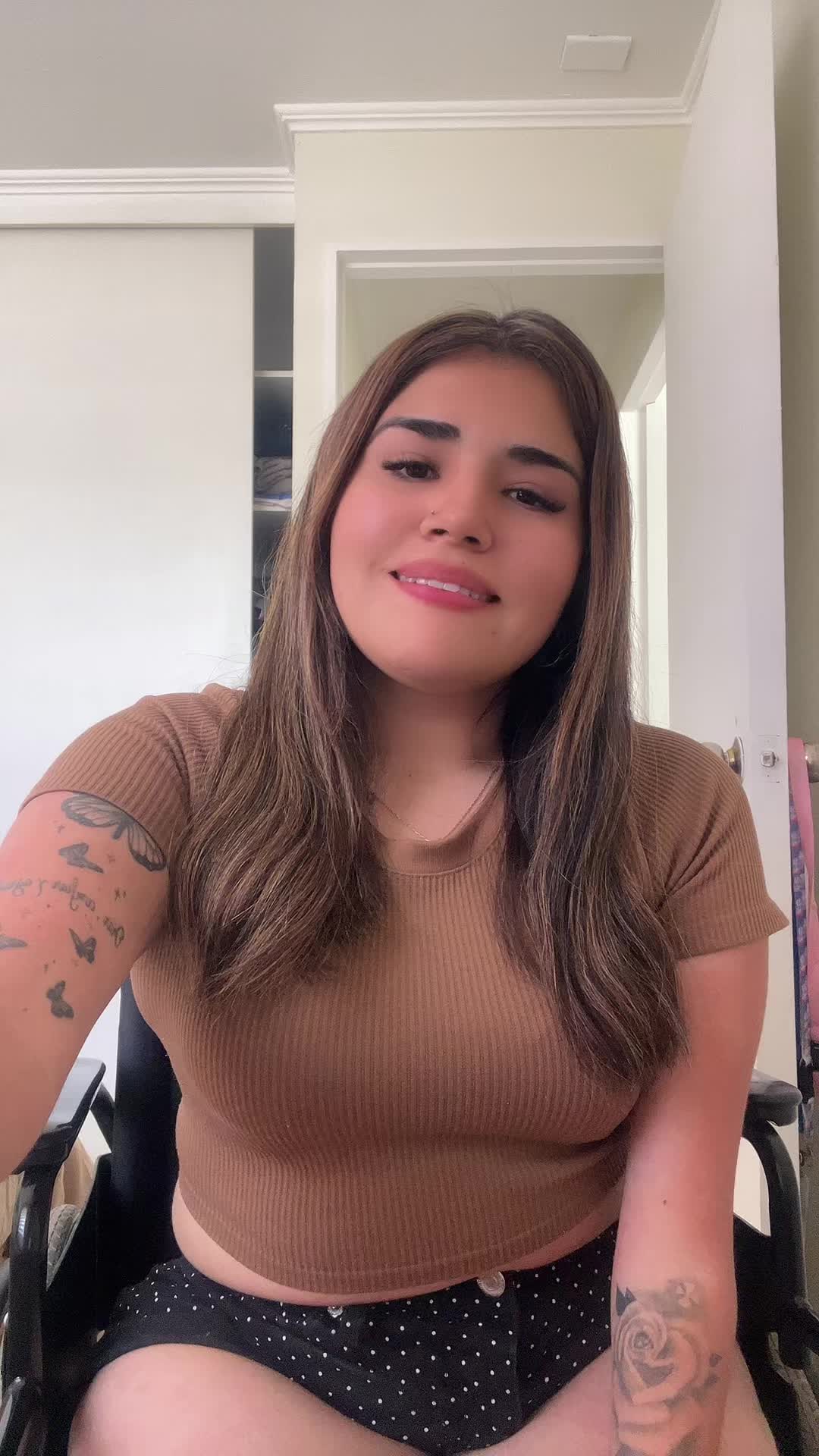 @22.catalinaa