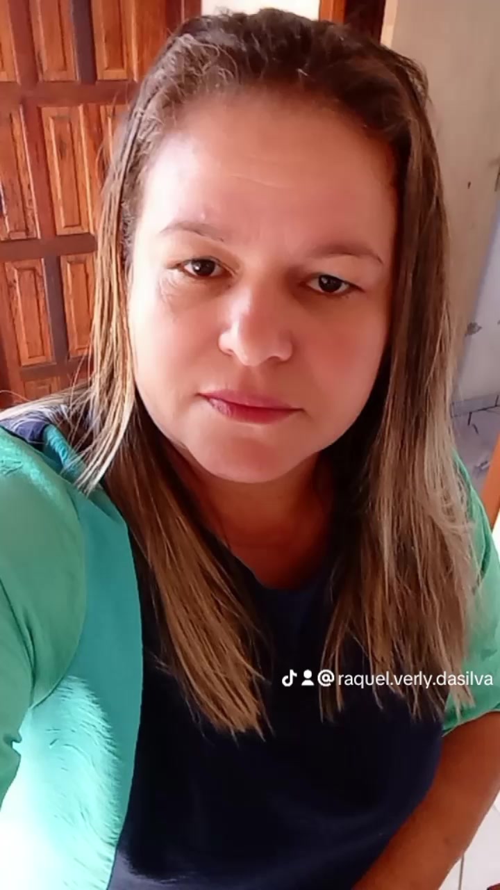 @Raquel Verly dá Silva dos sant