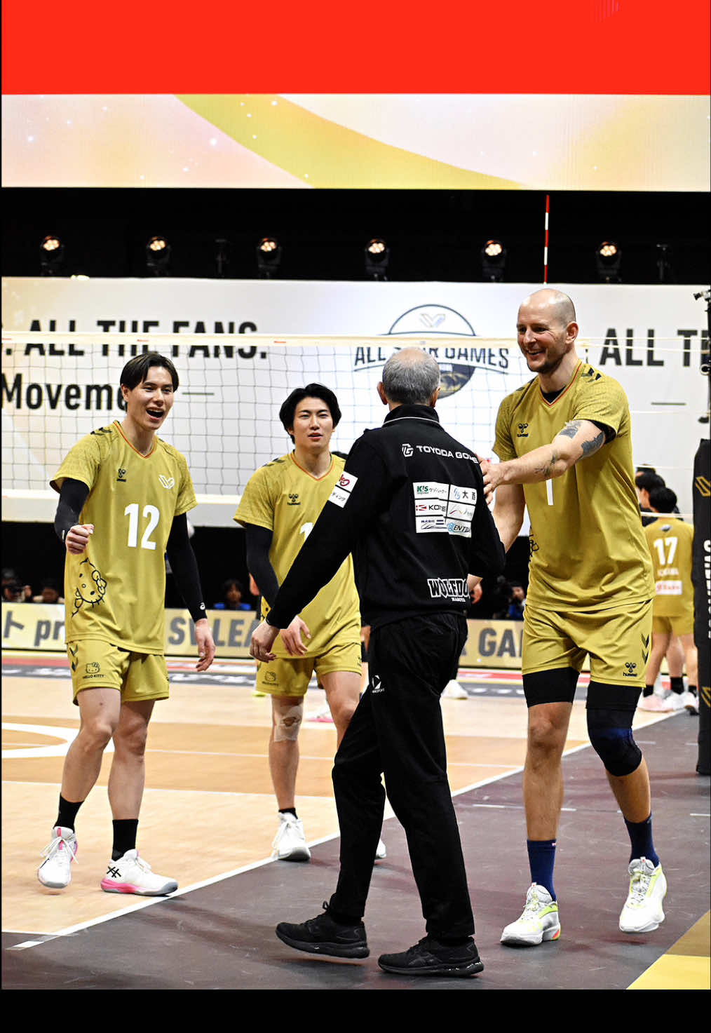 @zawa___vb