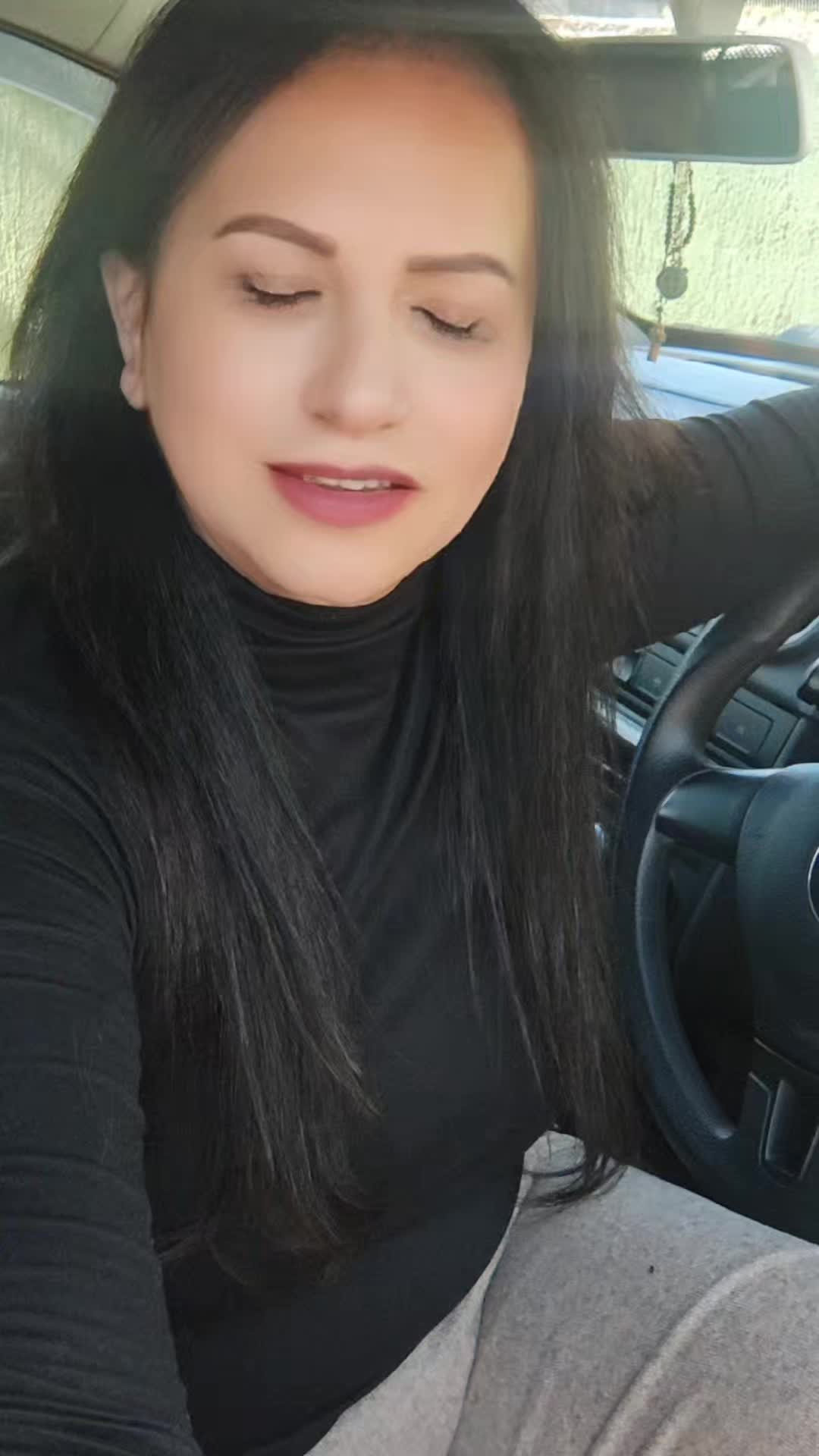 @Nilza Rezende