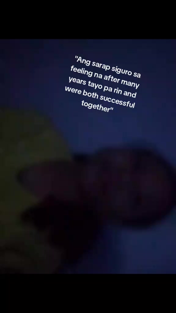 @ᥙrgіrᥣ_silva🤨