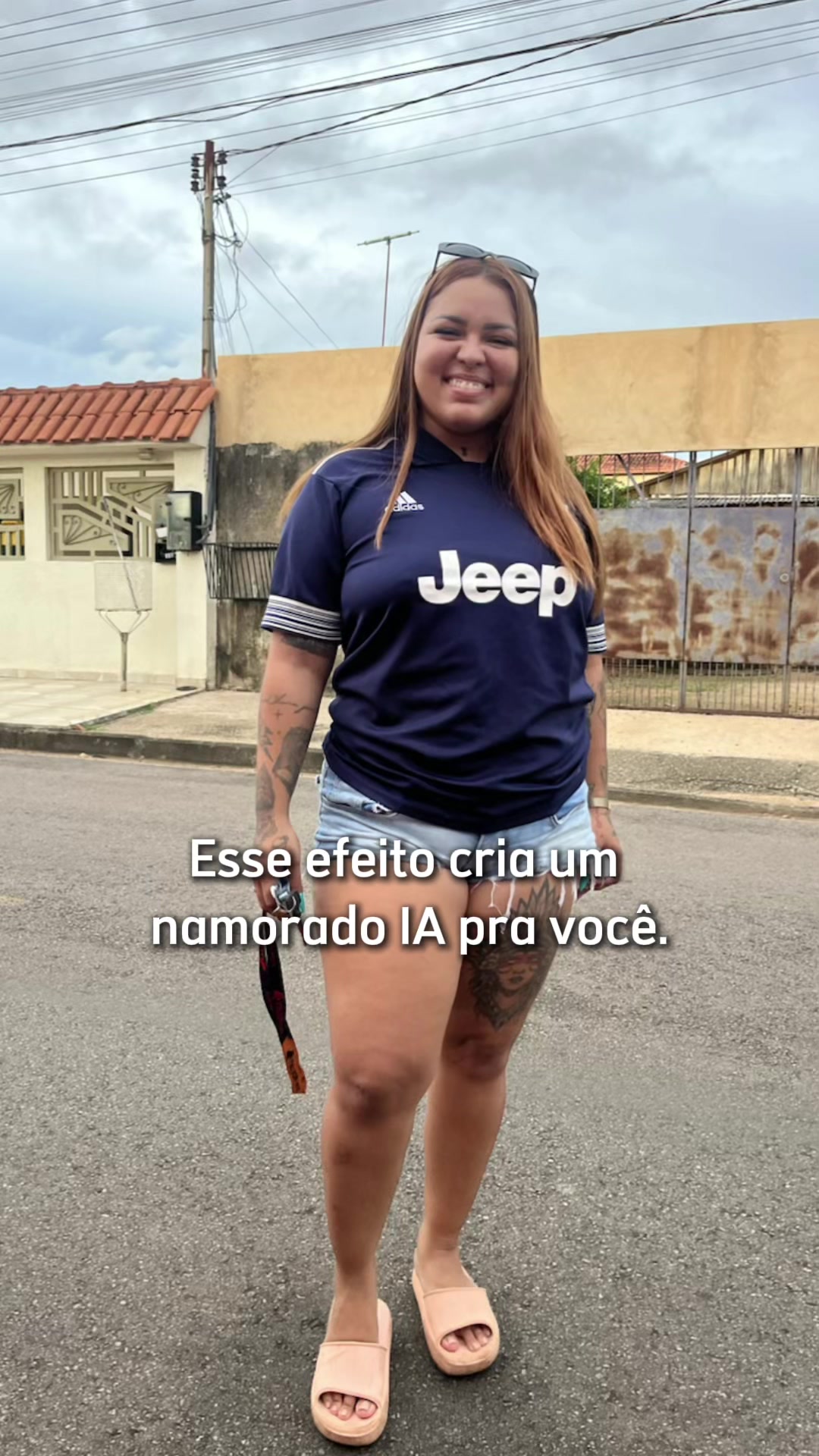 @Raposinha 🦊