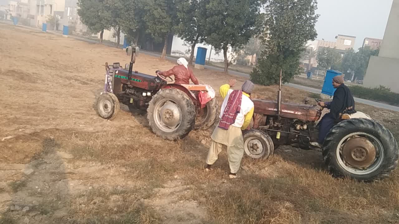 @sabarali2695