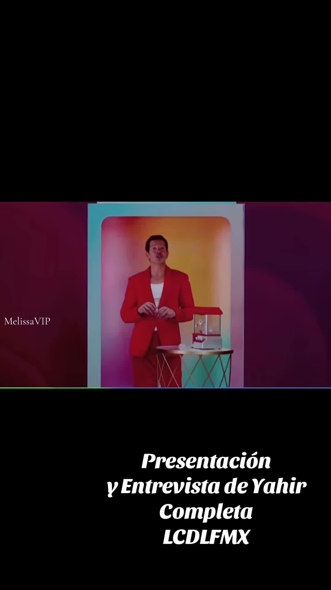 @Melissa VIP 👑☿💎