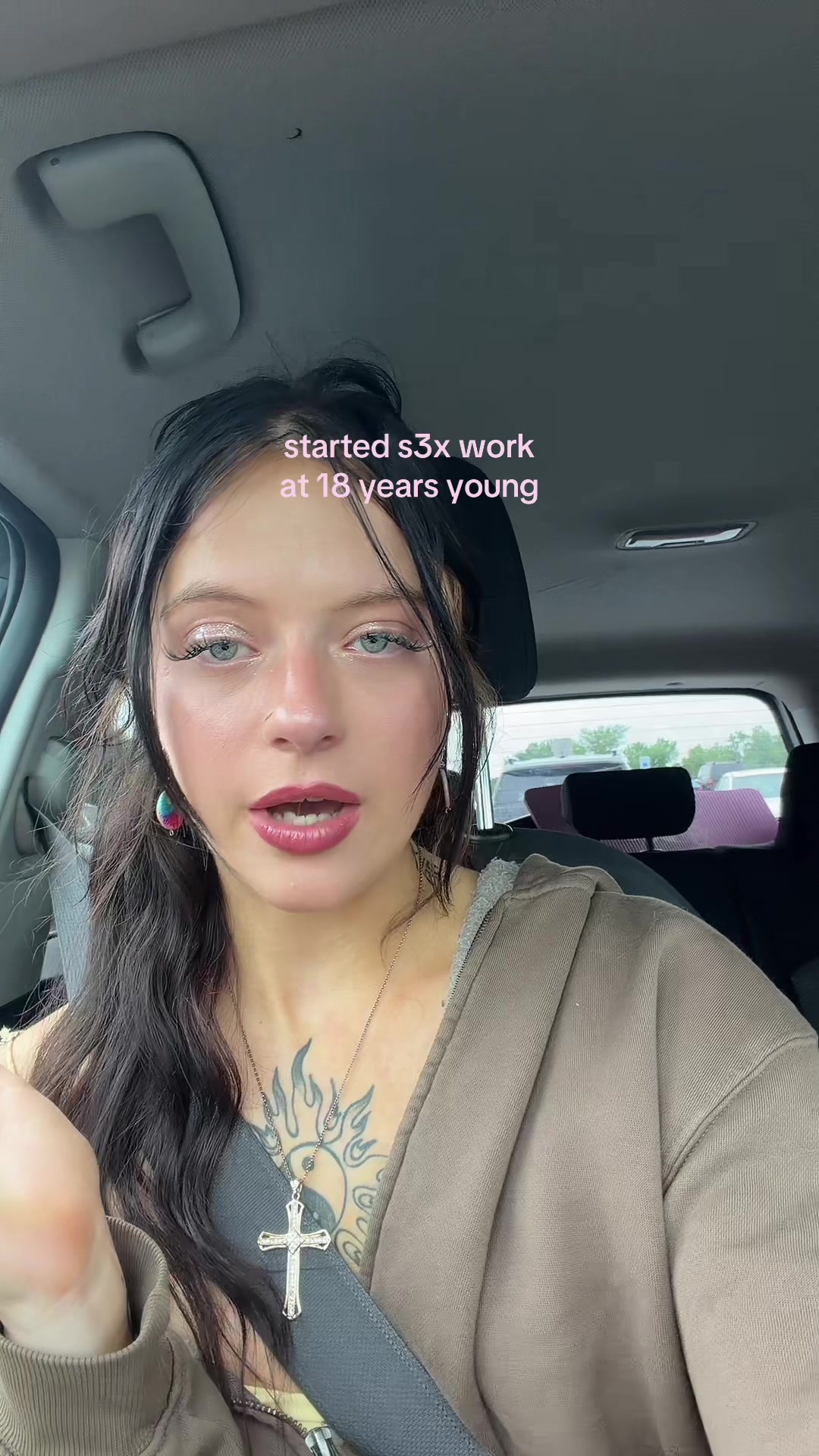 @divinitysbeloved
