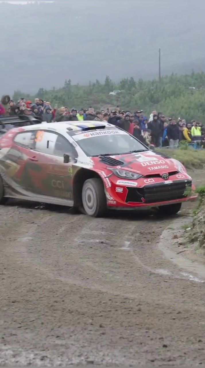 @Pasion_por_el_rally_ec