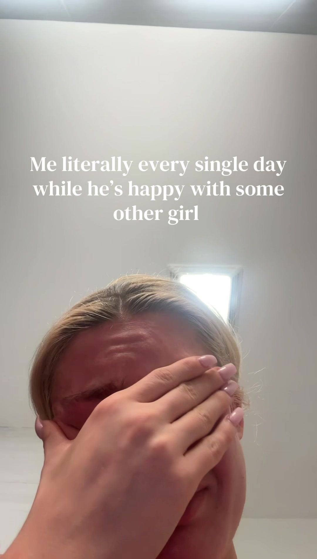 @Victoria Angelica