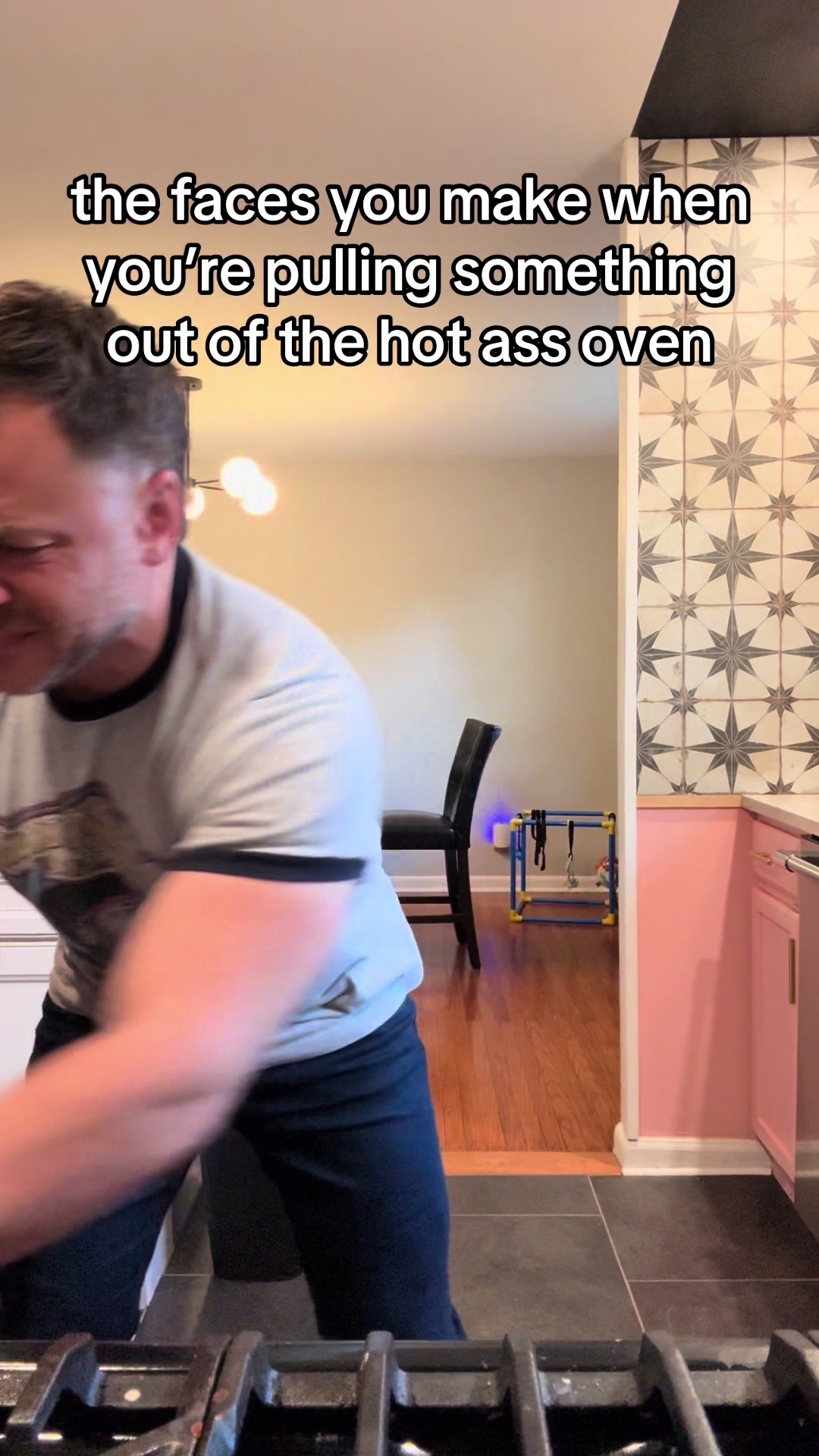 @Chris Illuminati
