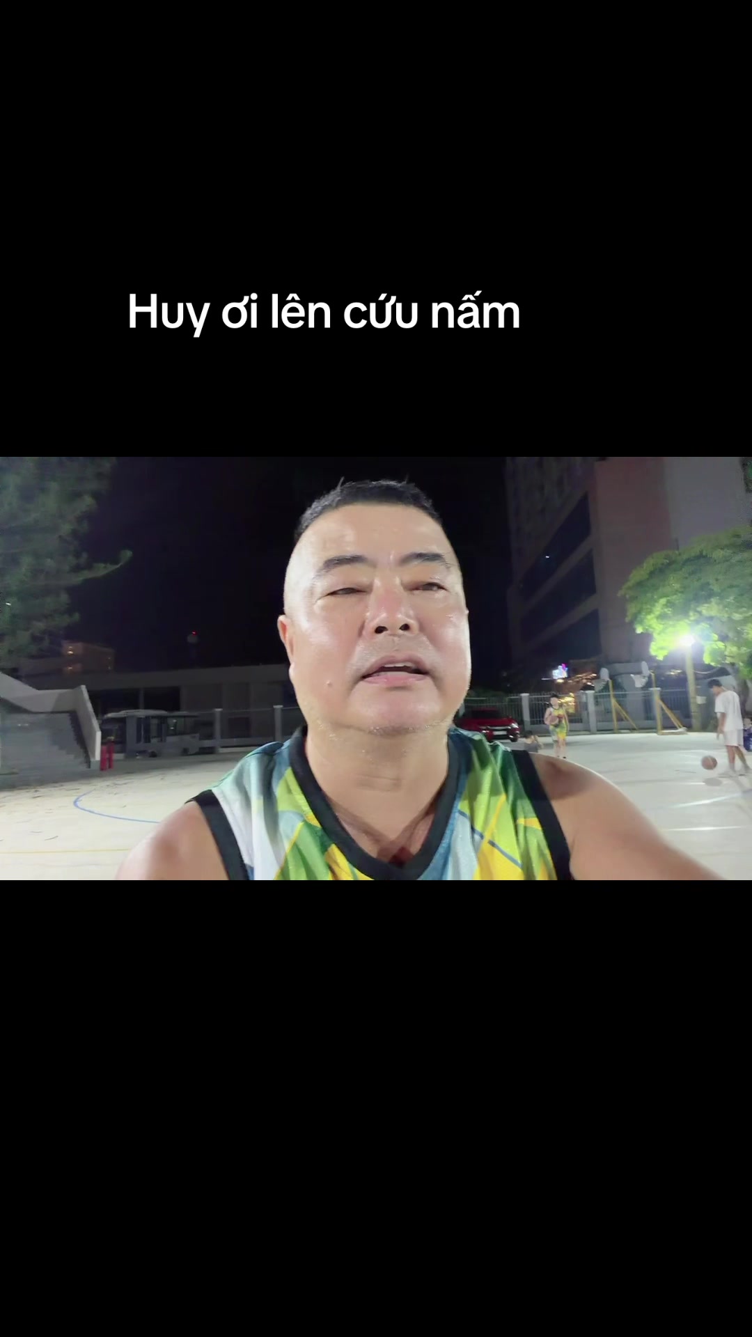 @MinhLee Nha Trang