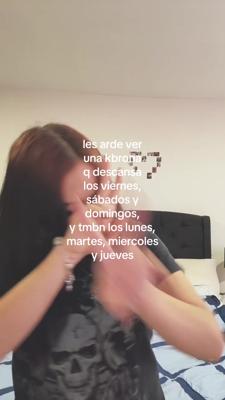 @r