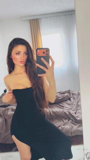 @eriole.k