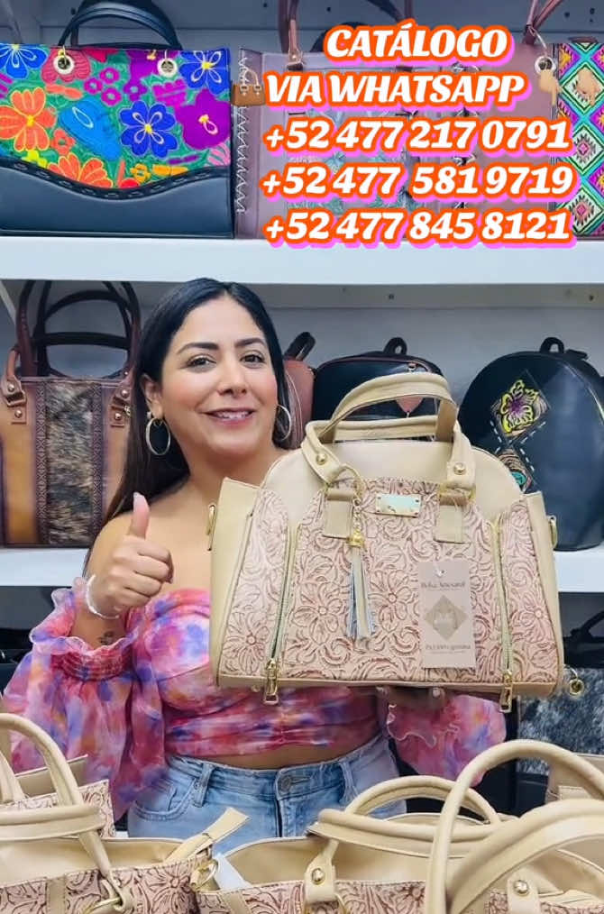 @Bolsas98