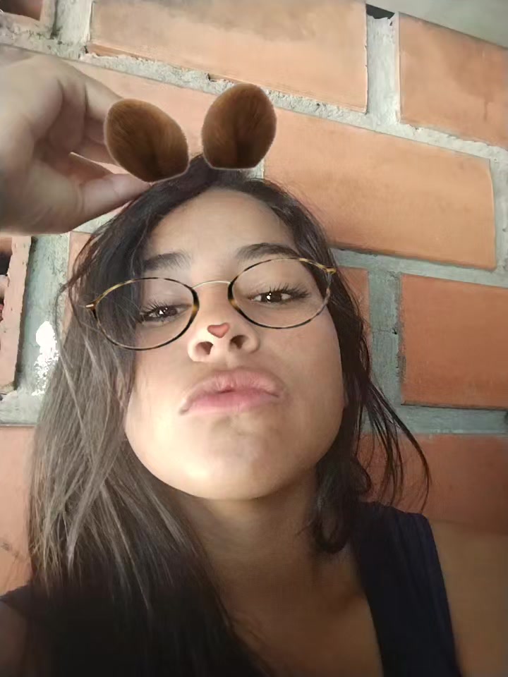 @️ 🌷🌷
