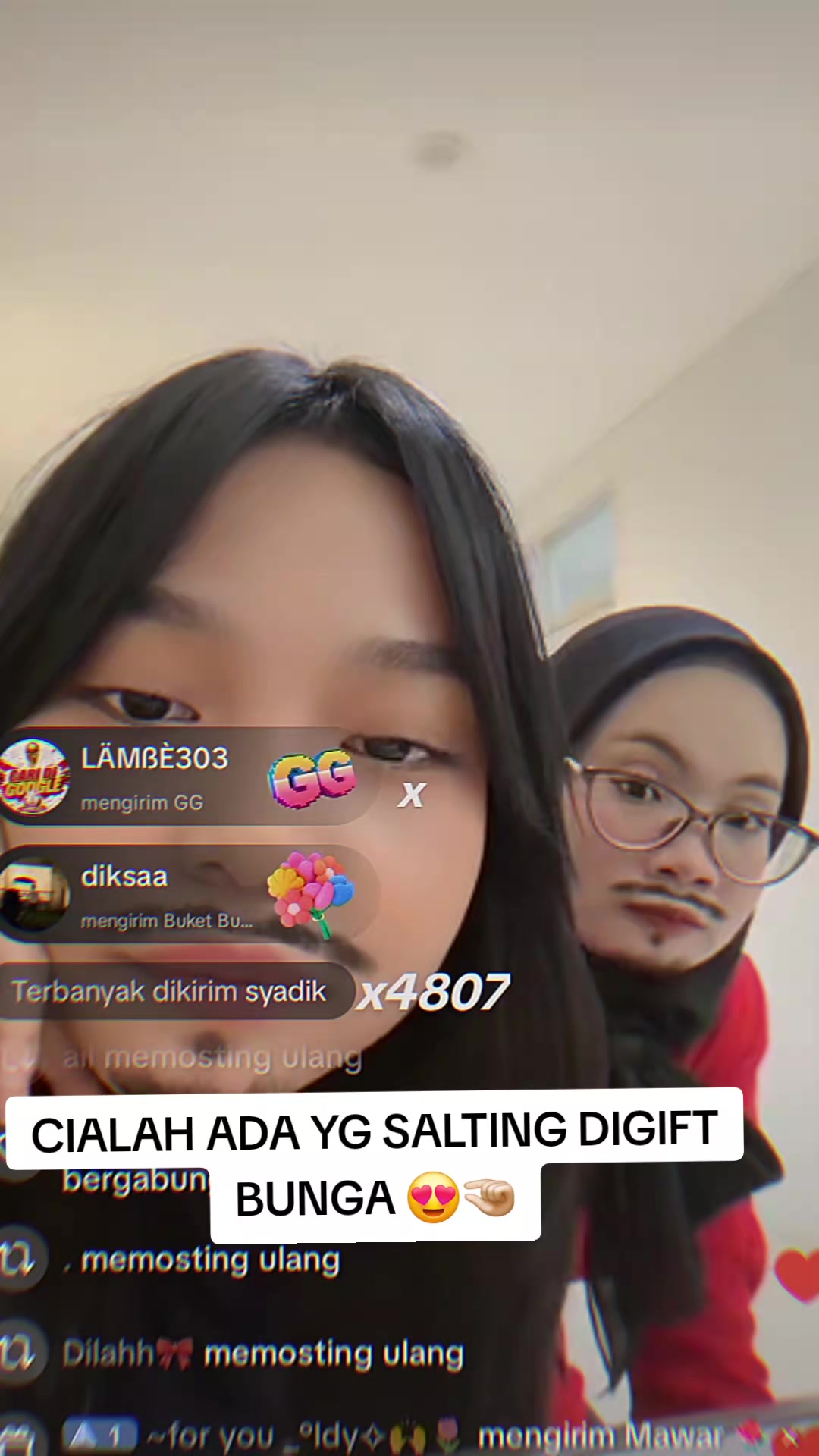 @Wisy❤️