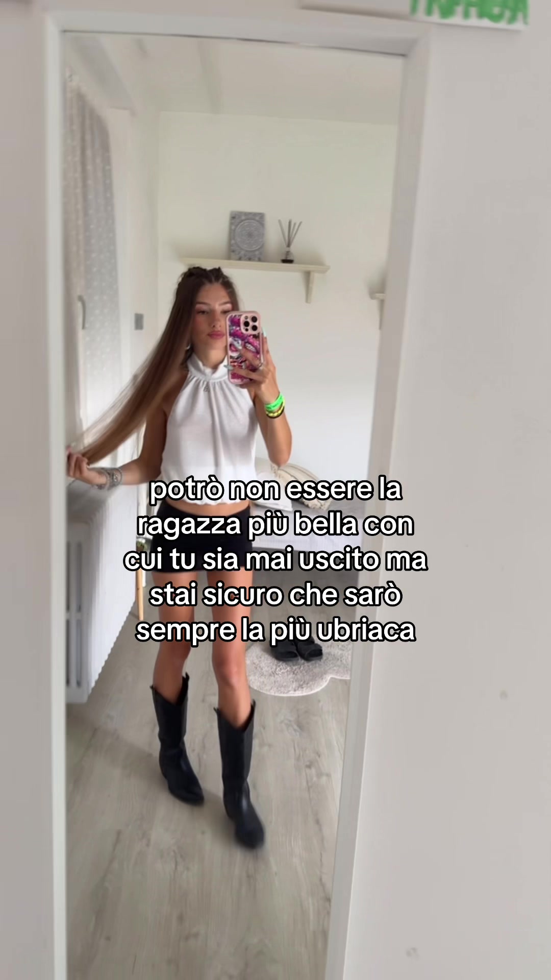 @𝒜𝒩𝒩𝒜💋