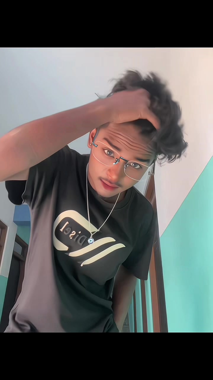 @A A Y U S H