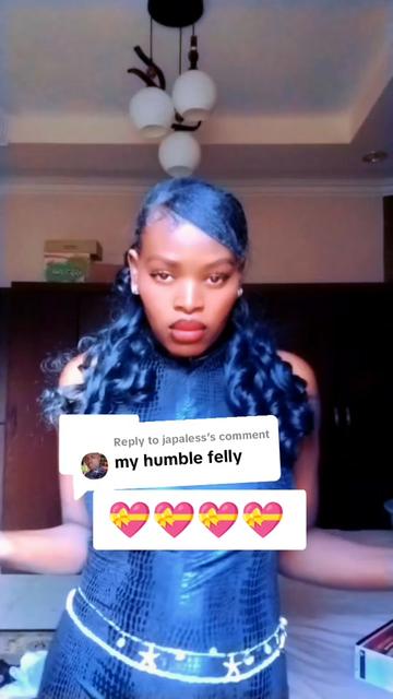@felly city music