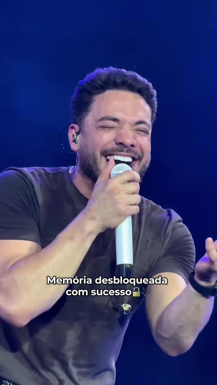 @Wesley Safad&atilde;o