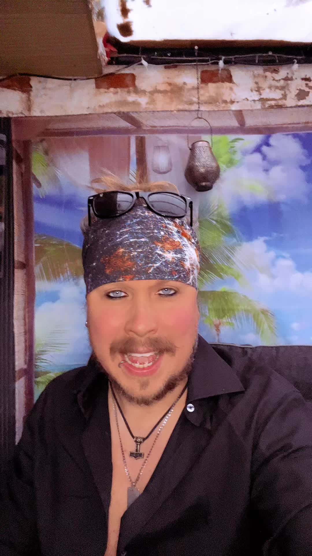 @BrianJayCash