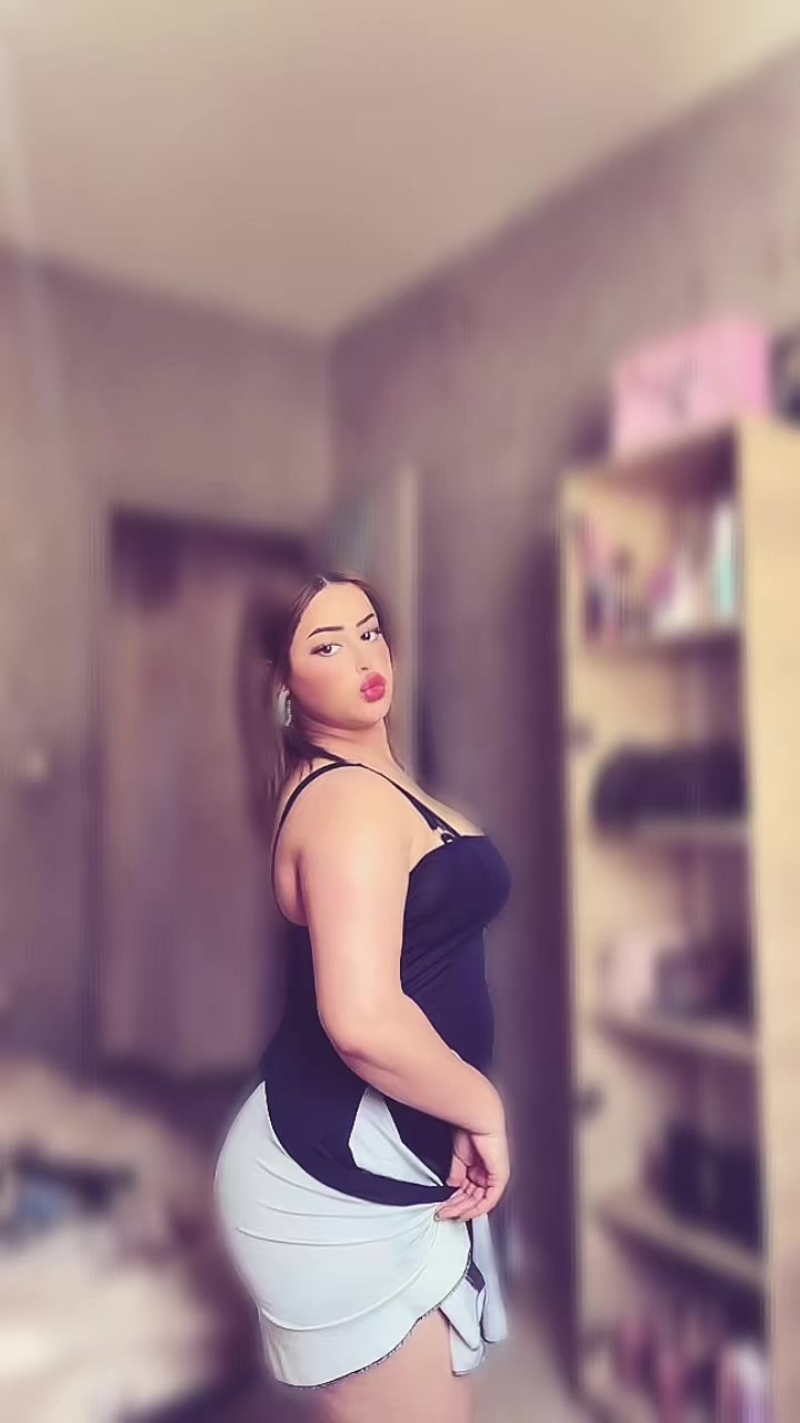 @دلوع🎀ة