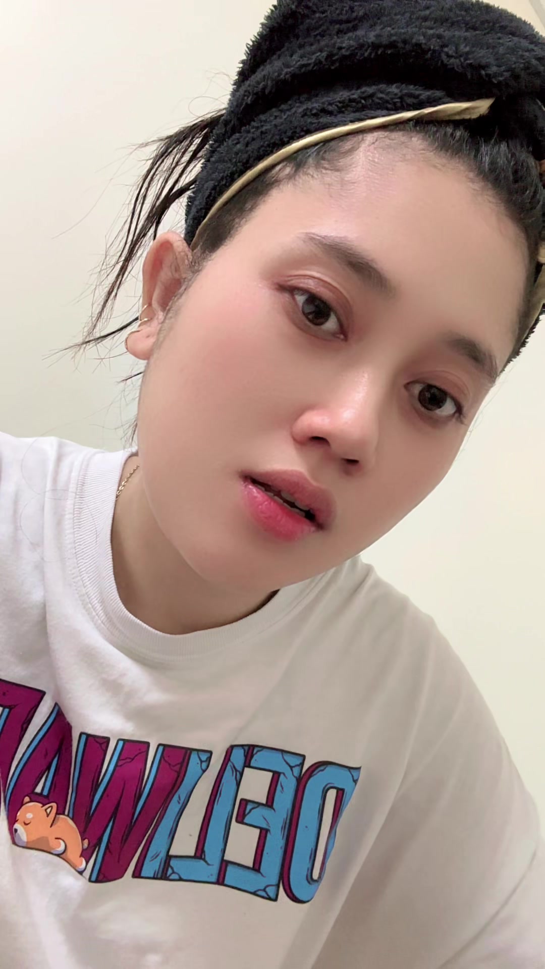 @мє&eta;&upsilon;LL