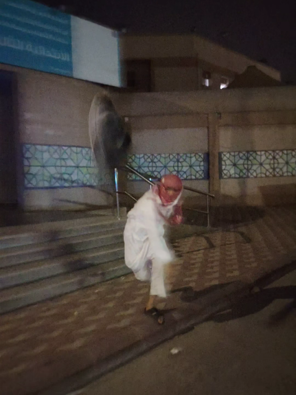 @فرفور_𝒥𝓊𝒷𝒶𝒾𝓁 🏅