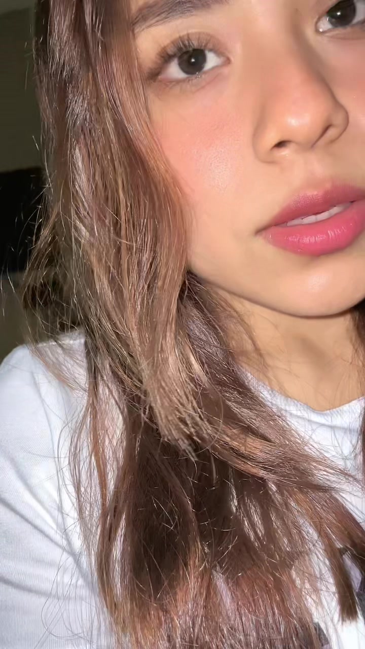 @𝐀𝐝𝐫𝐢&aacute;𝐧&aacute; 🐺