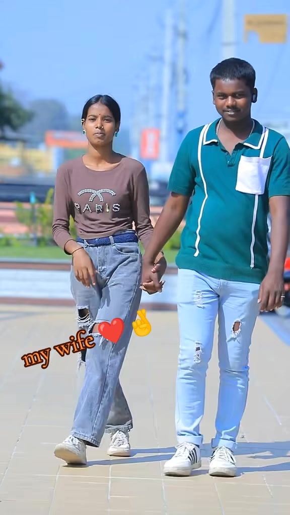 @🤭🤭chamar🤗🤗brand🤫🤫