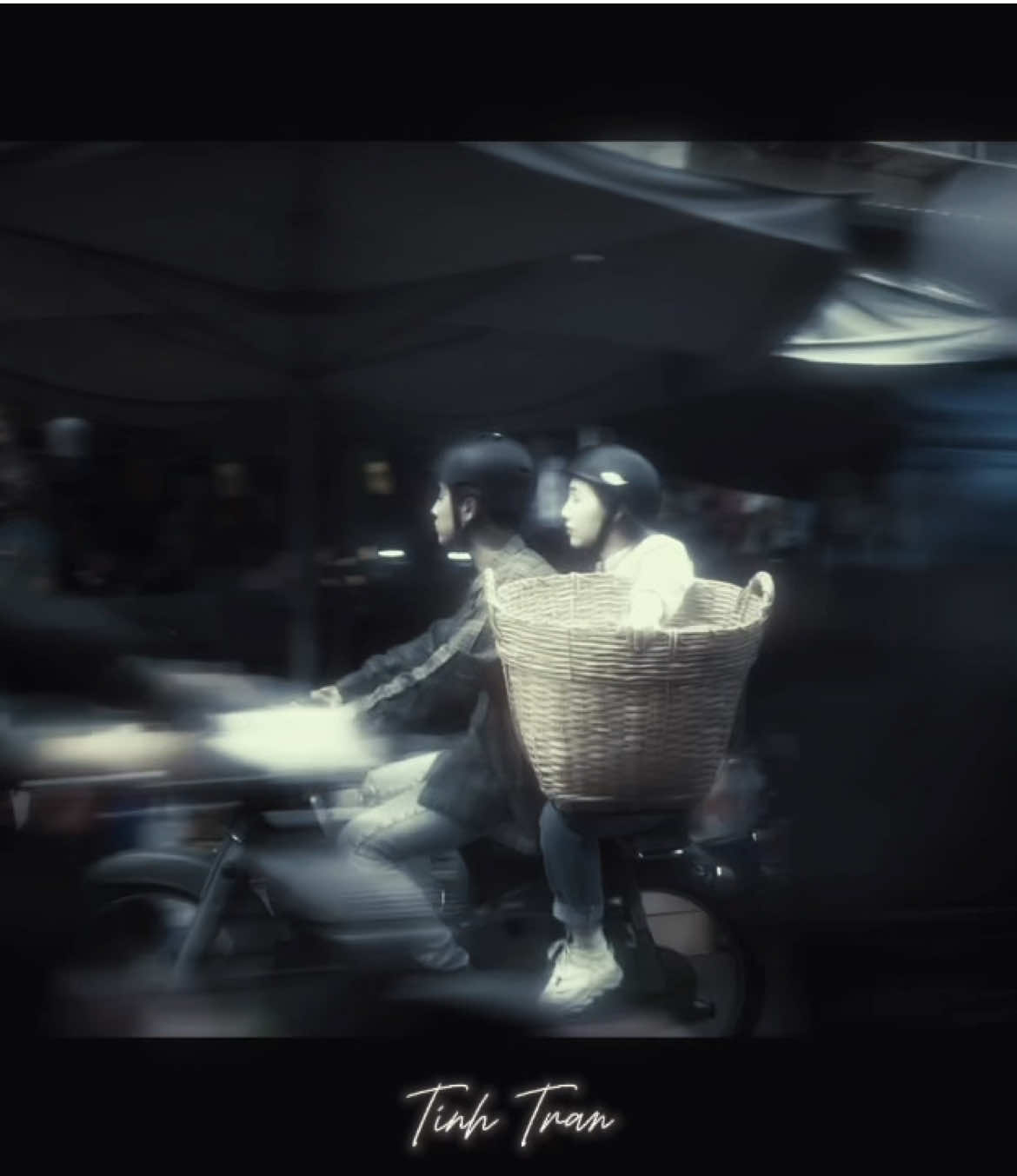 @𝑵𝒉𝒂𝒄 𝒄𝒉𝒊𝒍𝒍 𝒊𝒏𝒅𝒊𝒆
