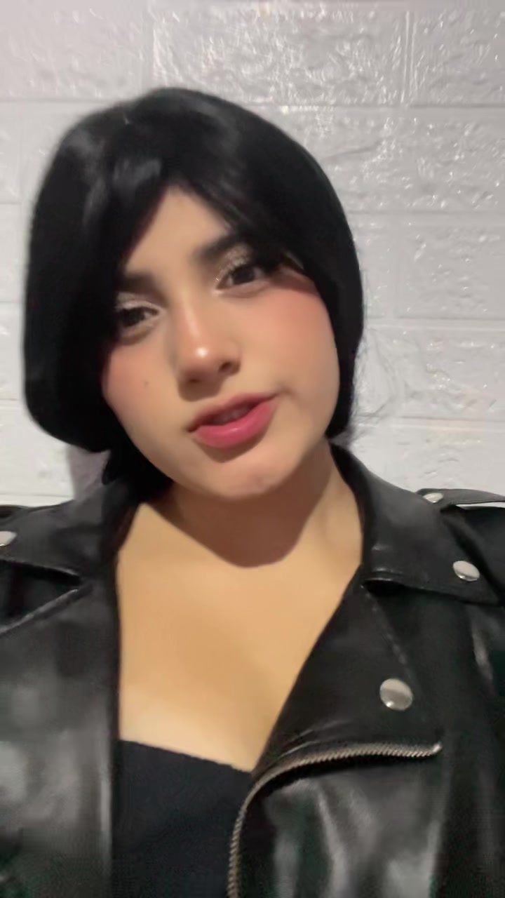 @🐍