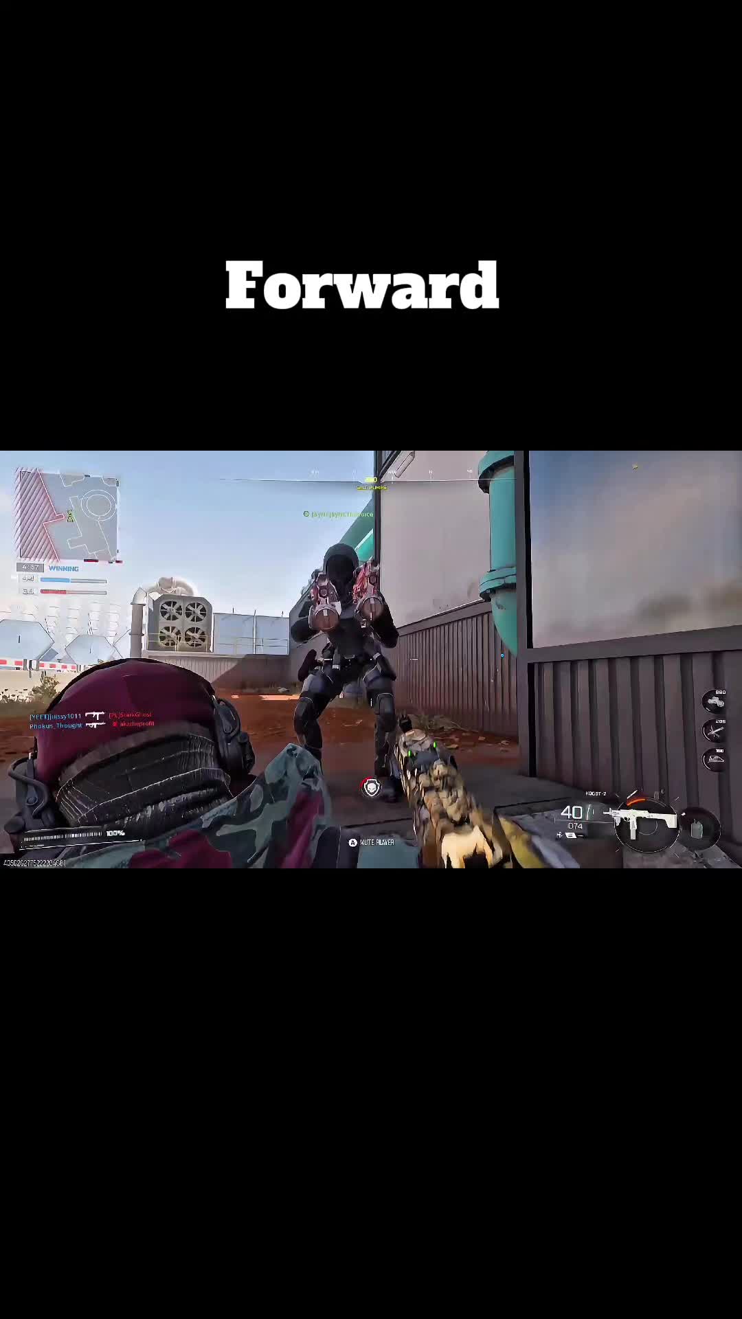 @Deboany