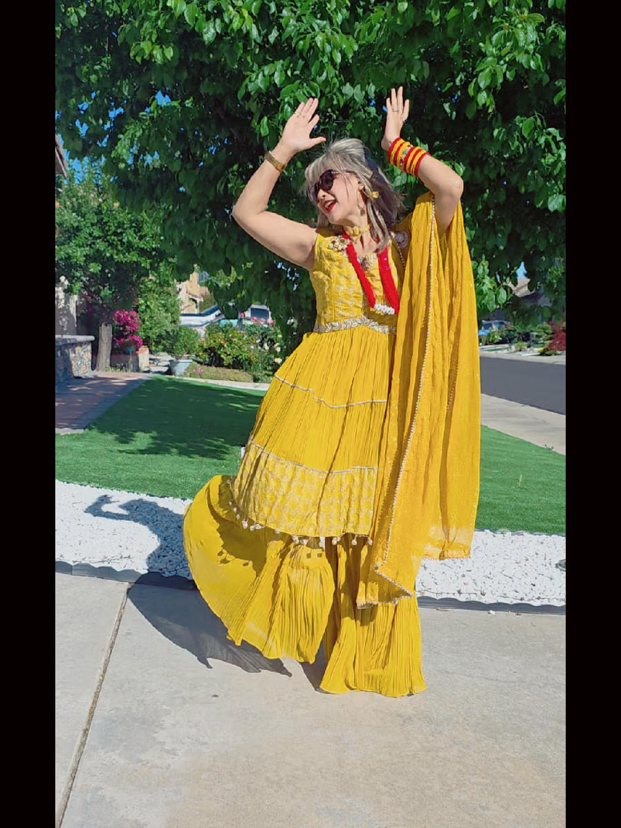 @Sabina Maharhan/khanal
