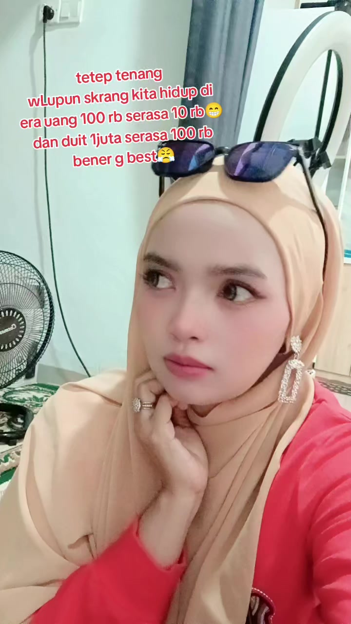@Bunda_gilpana🥰😍