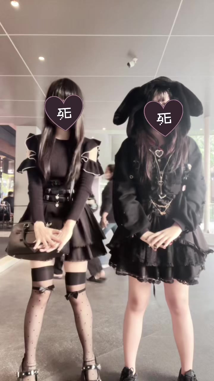 @katyusha 🤍ྀི