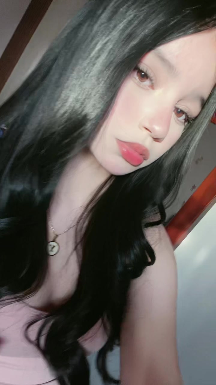 @yorleyleyvaaa