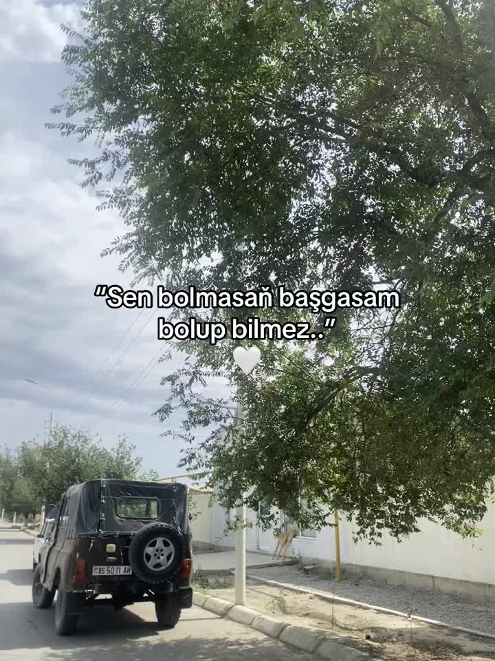 @ballyýevvv