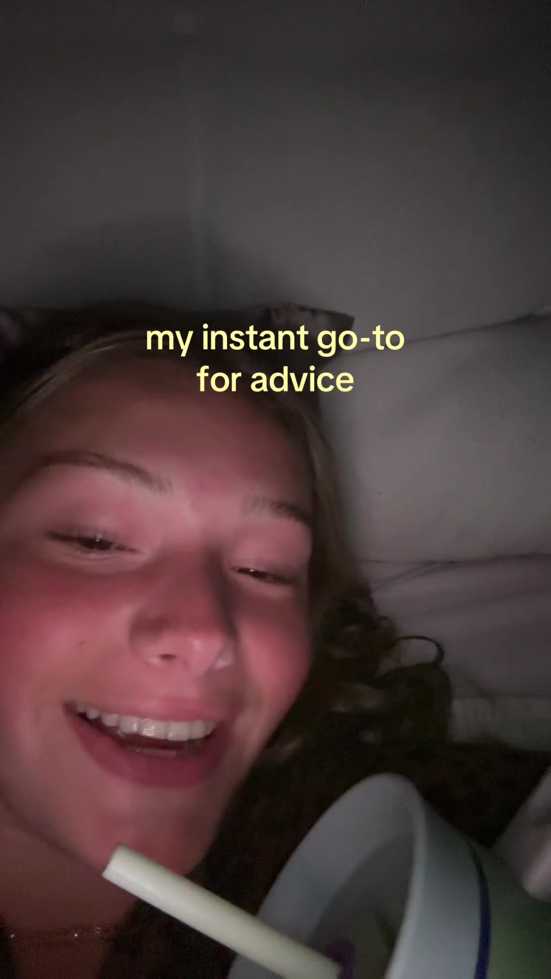 @soph