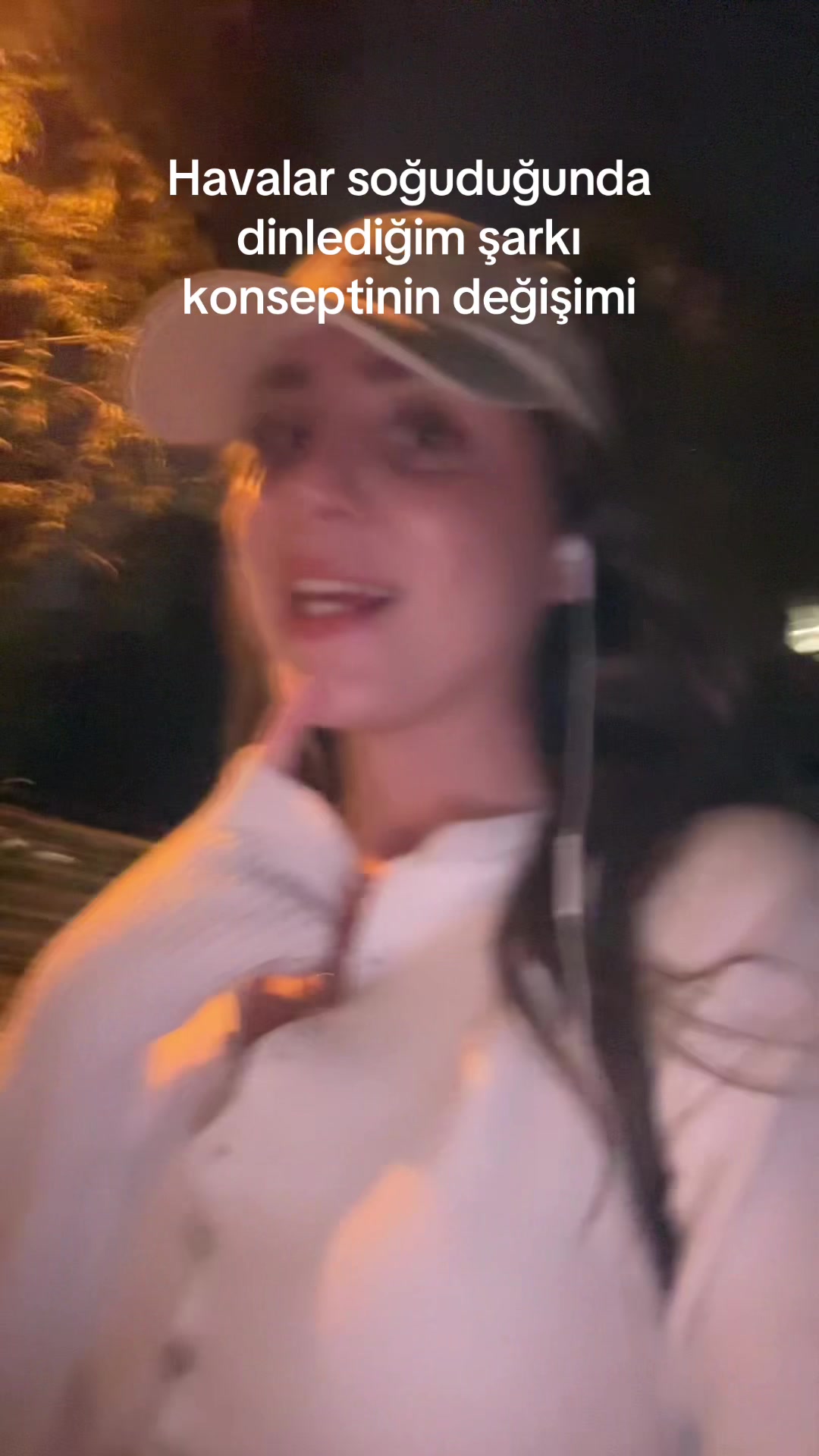 @iroşderlerbeybisi