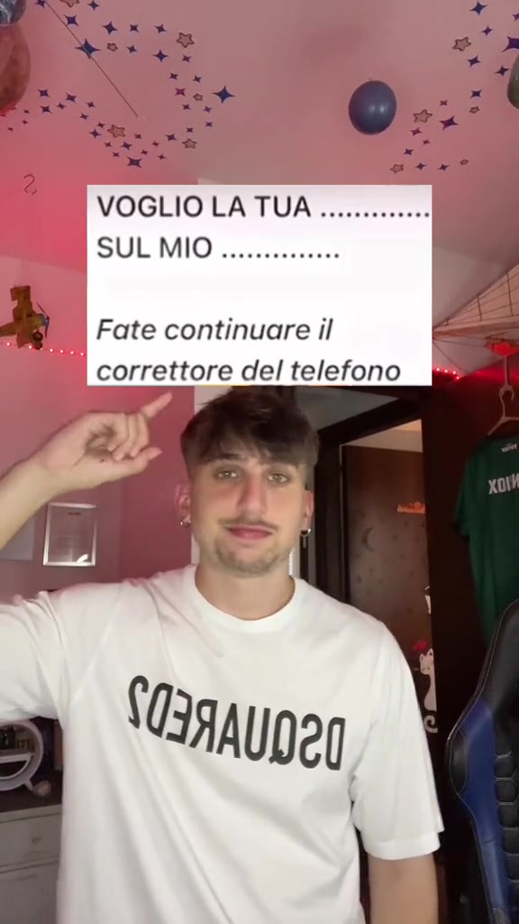 @vanciox